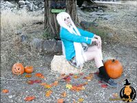 CosplayDeviants 792_InnerDemon Photos