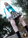 CosplayDeviants 792_InnerDemon Photos