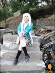 CosplayDeviants 792_InnerDemon Photos
