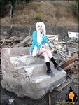 CosplayDeviants 792_InnerDemon Photos