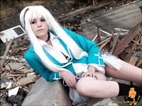 CosplayDeviants 792_InnerDemon Photos
