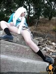 CosplayDeviants 792_InnerDemon Photos