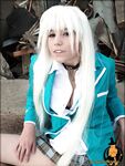 CosplayDeviants 792_InnerDemon Photos