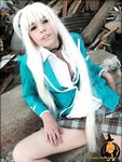 CosplayDeviants 792_InnerDemon Photos