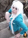 CosplayDeviants 792_InnerDemon Photos