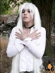 CosplayDeviants 792_InnerDemon Photos