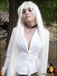 CosplayDeviants 792_InnerDemon Photos