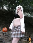 CosplayDeviants 792_InnerDemon Photos