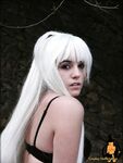 CosplayDeviants 792_InnerDemon Photos