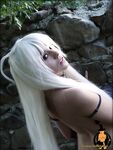CosplayDeviants 792_InnerDemon Photos