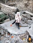 CosplayDeviants 792_InnerDemon Photos
