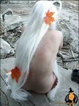 CosplayDeviants 792_InnerDemon Photos