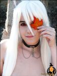 CosplayDeviants 792_InnerDemon Photos