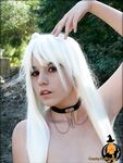 CosplayDeviants 792_InnerDemon Photos