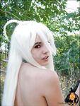 CosplayDeviants 792_InnerDemon Photos