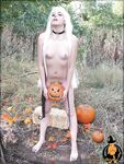 CosplayDeviants 792_InnerDemon Photos