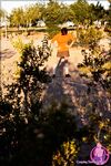 CosplayDeviants 794_Jinkies Photos