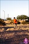 CosplayDeviants 794_Jinkies Photos