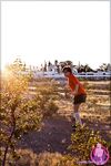CosplayDeviants 794_Jinkies Photos