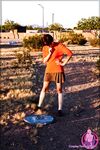 CosplayDeviants 794_Jinkies Photos