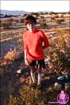 CosplayDeviants 794_Jinkies Photos