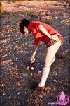 CosplayDeviants 794_Jinkies Photos