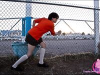 CosplayDeviants 794_Jinkies Photos