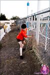 CosplayDeviants 794_Jinkies Photos