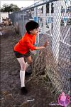 CosplayDeviants 794_Jinkies Photos