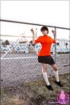 CosplayDeviants 794_Jinkies Photos