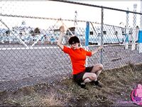CosplayDeviants 794_Jinkies Photos
