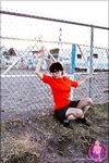 CosplayDeviants 794_Jinkies Photos