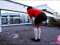 CosplayDeviants 794_Jinkies Photos