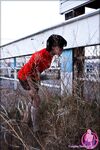 CosplayDeviants 794_Jinkies Photos