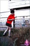 CosplayDeviants 794_Jinkies Photos