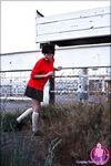 CosplayDeviants 794_Jinkies Photos