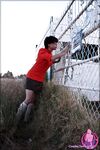 CosplayDeviants 794_Jinkies Photos