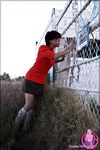 CosplayDeviants 794_Jinkies Photos