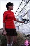 CosplayDeviants 794_Jinkies Photos