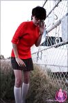 CosplayDeviants 794_Jinkies Photos