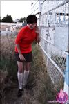 CosplayDeviants 794_Jinkies Photos