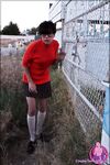CosplayDeviants 794_Jinkies Photos