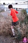 CosplayDeviants 794_Jinkies Photos