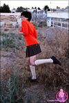 CosplayDeviants 794_Jinkies Photos