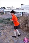 CosplayDeviants 794_Jinkies Photos