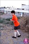 CosplayDeviants 794_Jinkies Photos