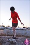 CosplayDeviants 794_Jinkies Photos