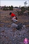 CosplayDeviants 794_Jinkies Photos
