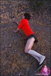 CosplayDeviants 794_Jinkies Photos