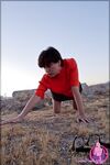 CosplayDeviants 794_Jinkies Photos